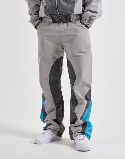 EPTM Warby Nylon Pants