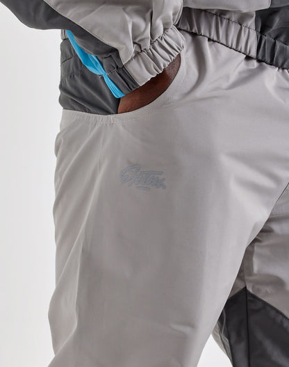 EPTM Warby Nylon Pants