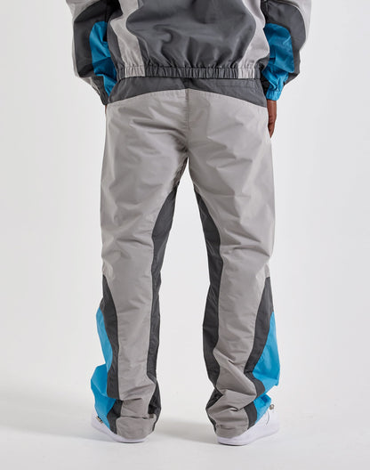 EPTM Warby Nylon Pants