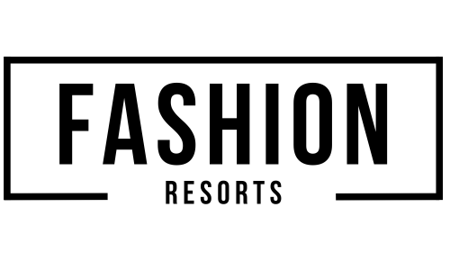 fashionresorts